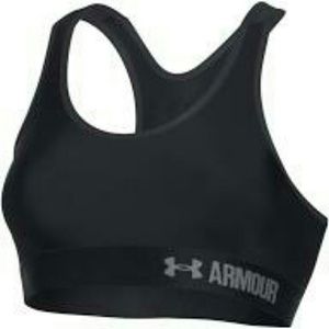 SALE! {Under Armour} Sports Bra